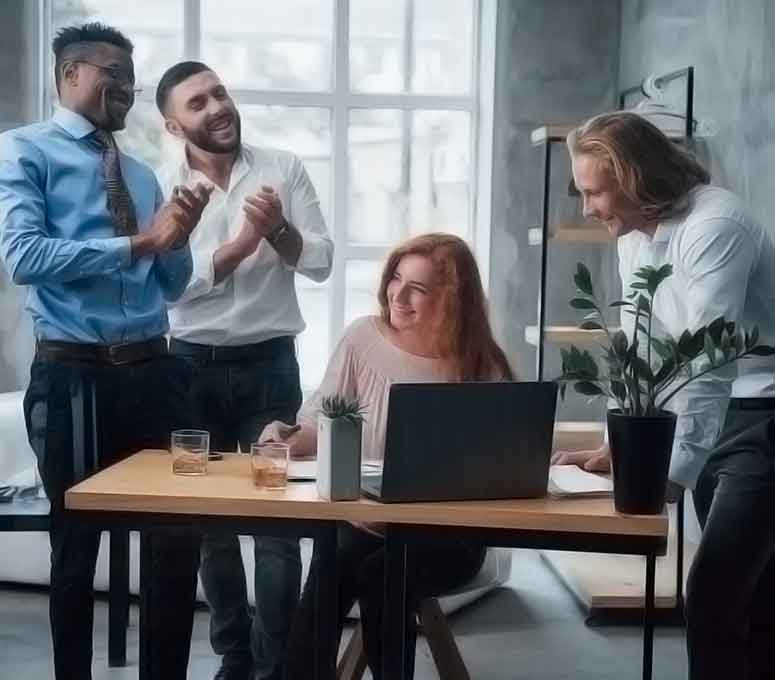 在线网站攻击软件 - 软件开发与安全服务